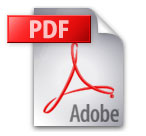 pdf